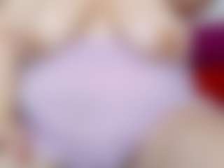 Live cam show with lindalovesexy - Joi on iamadamtest123.com