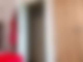 lindalovesexy's Live Sex Cam Show