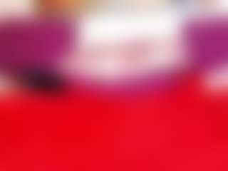 Live cam show with lindalovesexy - Joi on Camsoda