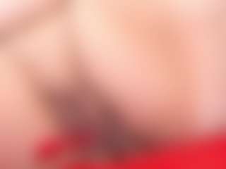 Live cam show with lindalovesexy - BBW MILF on SpunkLive