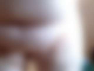 Live cam show with lindalovesexy - Joi on SquirtSoMuch