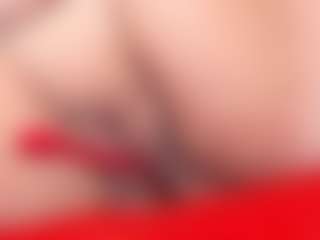 Live cam show with lindalovesexy - Joi on studioflirtlive.com