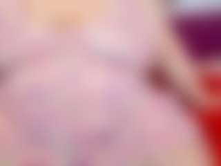 lindalovesexy's Live Sex Cam Show