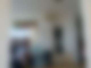 lindalovesexy's Live Sex Cam Show