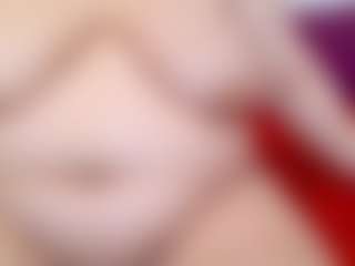lindalovesexy's Live Sex Cam Show