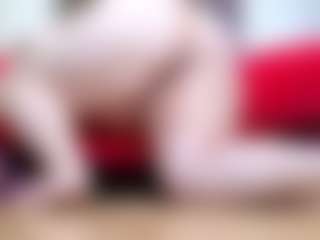 lindalovesexy's Live Sex Cam Show