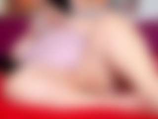 Live cam show with lindalovesexy - Ass To Mouth on https://playwithruby.com