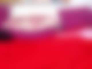 Live cam show with lindalovesexy - Ass To Mouth on CamwithHer