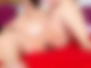 Live cam show with lindalovesexy - Joi on nudelive.tv