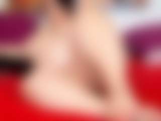 lindalovesexy's Live Sex Cam Show