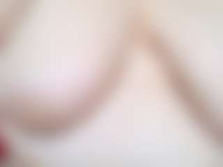 lindalovesexy's Live Sex Cam Show