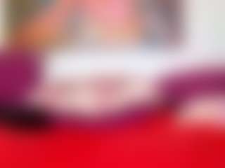 Live cam show with lindalovesexy - Bedroom on Dolls Live