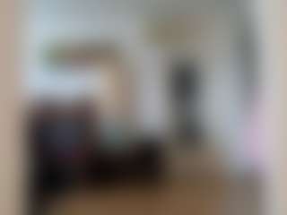 Live cam show with lindalovesexy - Amateur on Strip Flash - Live Sex Shows