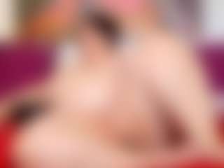 lindalovesexy's Live Sex Cam Show