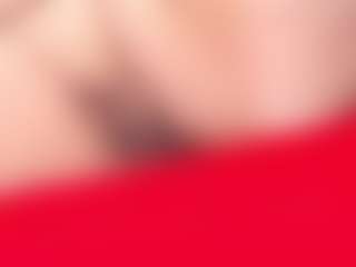 Live cam show with lindalovesexy - Natural on CSO-WL