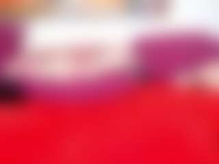 lindalovesexy's Live Sex Cam Show