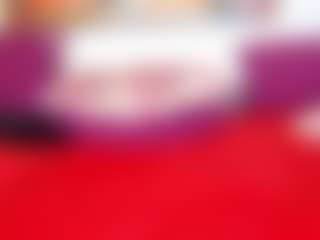 lindalovesexy MILF webcam performer live streaming