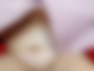 lindalovesexy MILF webcam performer live streaming