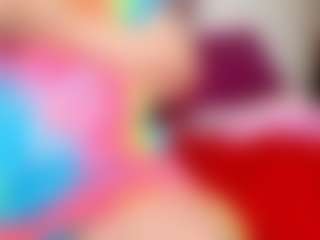 Live cam show with lindalovesexy - Amateur on liverealitysex.com
