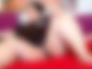 lindalovesexy's Live Sex Cam Show
