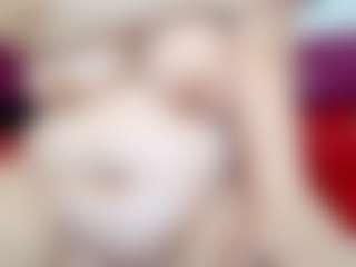 lindalovesexy's Live Sex Cam Show