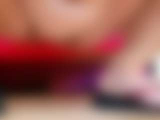 lindalovesexy's Live Sex Cam Show