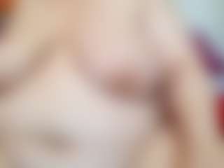 lindalovesexy's Live Sex Cam Show