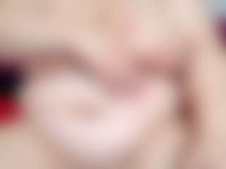 lindalovesexy's Live Sex Cam Show