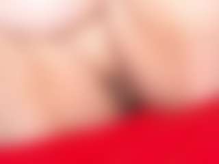 Live cam show with lindalovesexy - Natural on Camming Site