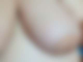 lindalovesexy's Live Sex Cam Show