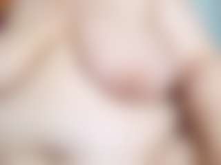 lindalovesexy's Live Sex Cam Show