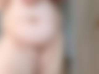 Live cam show with lindalovesexy - Fetish MILF on camtv