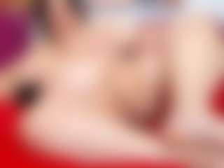 Live cam show with lindalovesexy - Fetish MILF on Camming Site