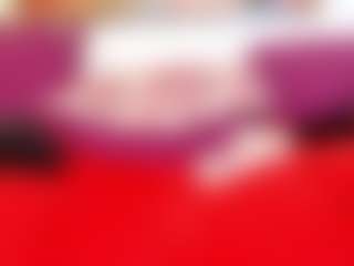 Live cam show with lindalovesexy - Amateur on SquirtSoMuch