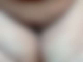lindalovesexy's Live Sex Cam Show