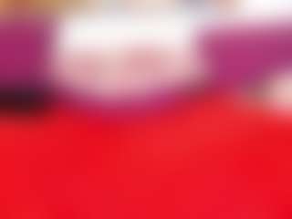 lindalovesexy's Live Sex Cam Show