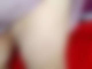 lindalovesexy's Live Sex Cam Show