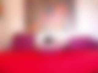 lindalovesexy's Live Sex Cam Show