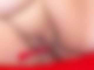 lindalovesexy's Live Sex Cam Show