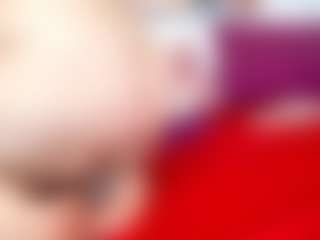 lindalovesexy's Live Sex Cam Show