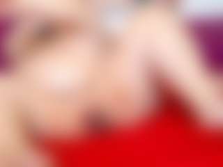 lindalovesexy's Live Sex Cam Show