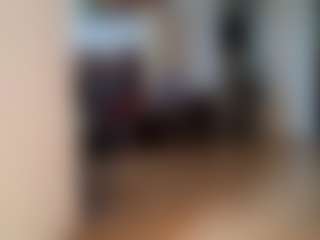 lindalovesexy's Live Sex Cam Show