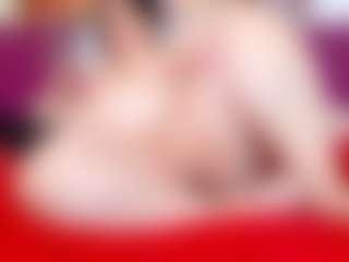 Live cam show with lindalovesexy - Anal Toys on sexylive.show