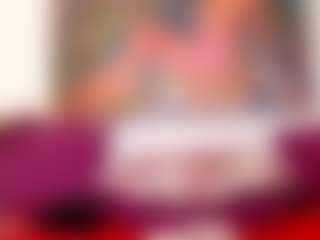 lindalovesexy's Live Sex Cam Show