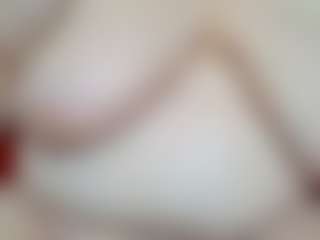 lindalovesexy's Live Sex Cam Show