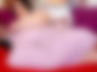 lindalovesexy's Live Sex Cam Show