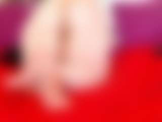 lindalovesexy's Live Sex Cam Show