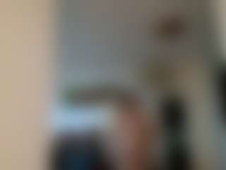 lindalovesexy's Live Sex Cam Show