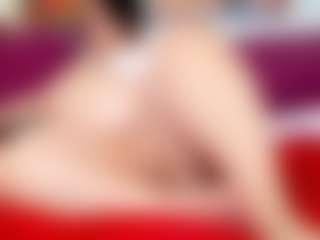 lindalovesexy's Live Sex Cam Show