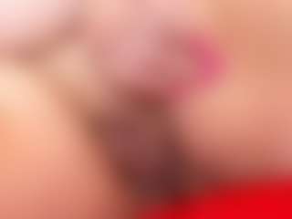 lindalovesexy's Live Sex Cam Show